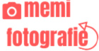 memifotografie